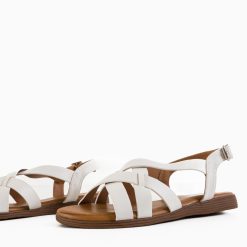 Sandale dama Kham Albe 4