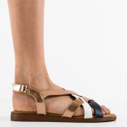 Sandale dama Kham Multi 2 3