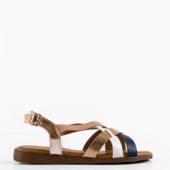 Sandale dama Kham Multi 2 4