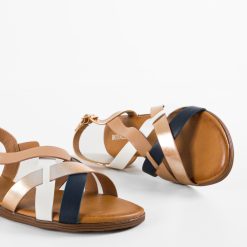 Sandale dama Kham Multi 2 6