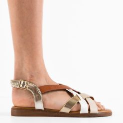 Sandale dama Kham Multi 3 5