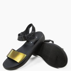 Sandale dama Molle Aurii 6