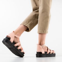 Sandale dama Orr Roz 3