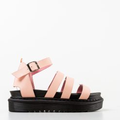 Sandale dama Orr Roz 4