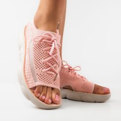 Sandale dama Priskilla Roz 2