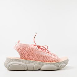 Sandale dama Priskilla Roz 4