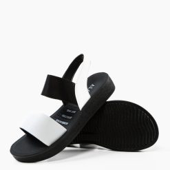 Sandale dama Sheryl Albe 6