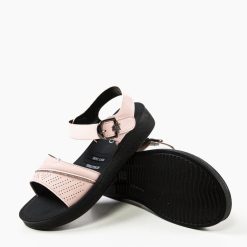 Sandale dama Tomyris Roz 5