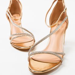 Sandale dama Yrene Aurii 5