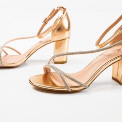 Sandale dama Yrene Aurii 6