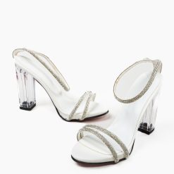 Sandale dama Yuha Albe 6