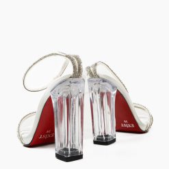 Sandale dama Yuha Albe 7