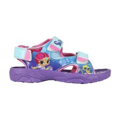 Sandale fete Shimmer & Shine-FETE/INCALTAMINTE/Sandale-INCALTAMINTE/Sandale