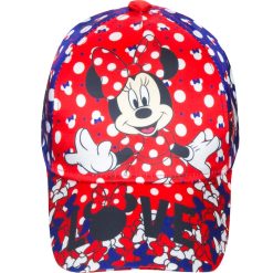 Sapca  Rosu-FETE/GENTI SI ACCESORII/Palarii