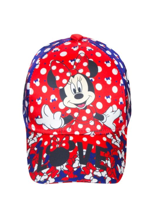 Sapca  Rosu-FETE/GENTI SI ACCESORII/Palarii