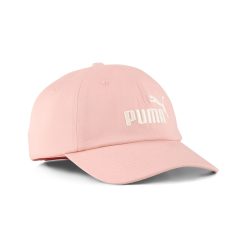 Sapca baseball din bumbac No.1-FETE/GENTI SI ACCESORII/Palarii