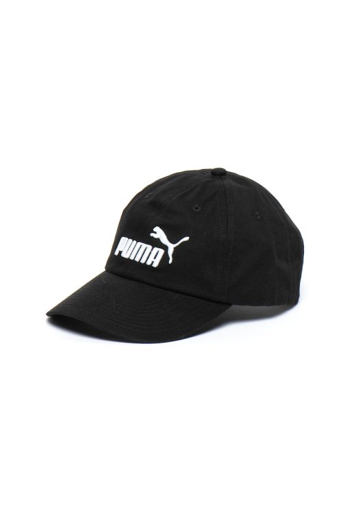 Sapca cu logo brodat ESS-BARBATI/GENTI SI ACCESORII/Palarii