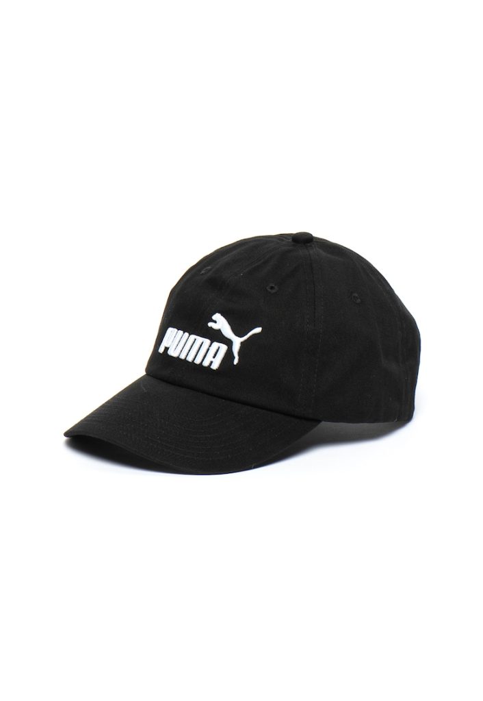 Sapca cu logo brodat ESS-BARBATI/GENTI SI ACCESORII/Palarii