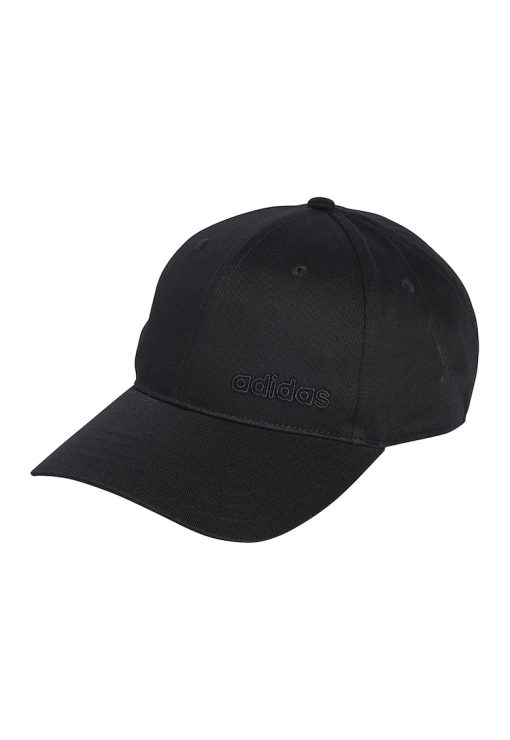 Sapca unisex ajustabila-FEMEI/GENTI SI ACCESORII/Palarii