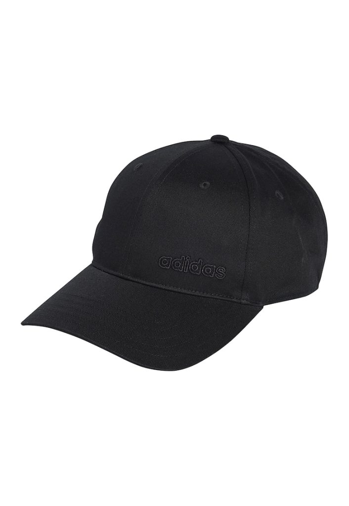 Sapca unisex ajustabila-FEMEI/GENTI SI ACCESORII/Palarii