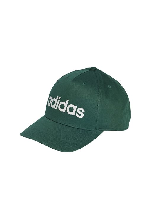 Sapca unisex cu capsa pe partea din spate Daily-FEMEI/GENTI SI ACCESORII/Palarii