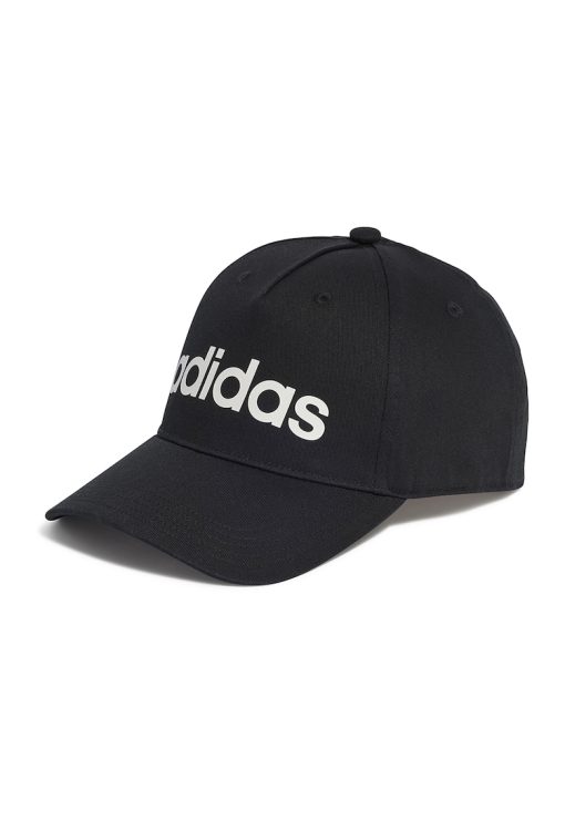 Sapca unisex cu capsa pe partea din spate Daily-FEMEI/GENTI SI ACCESORII/Palarii