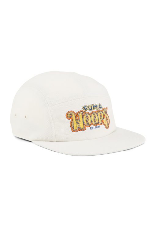 Sapca unisex cu cozoroc plat-FEMEI/GENTI SI ACCESORII/Palarii