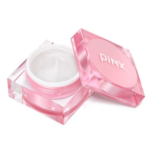 Secure Gel pinx. - Clarity 30ml-Manichiura-Geluri UV
