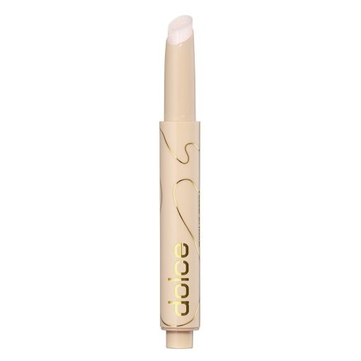 Ser lucios pentru buze Cupio Dolce - Daydream 2g-Makeup-Noutati Make-up