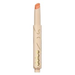 Ser lucios pentru buze Cupio Dolce - Sweet Escape-Makeup-Noutati Make-up
