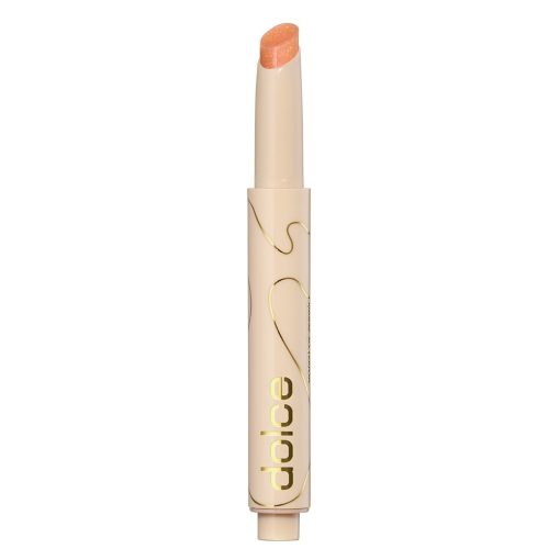 Ser lucios pentru buze Cupio Dolce - Sweet Escape-Makeup-Noutati Make-up