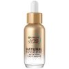 Serum de fata cu efect autobronzant  Ambre Solaire - 30 ml-FEMEI/INGRIJIRE COSMETICA/Produse cosmetice-INGRIJIRE COSMETICA/Produse cosmetice