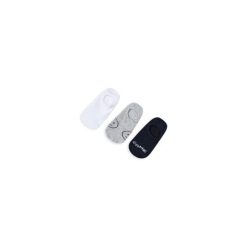 Set 3 perechi de sosete baieti -  303855567 - Bumbac/Poliamida - 164 CM - Multicolor-BAIETI/IMBRACAMINTE/Lenjerie intima-IMBRACAMINTE/Lenjerie intima