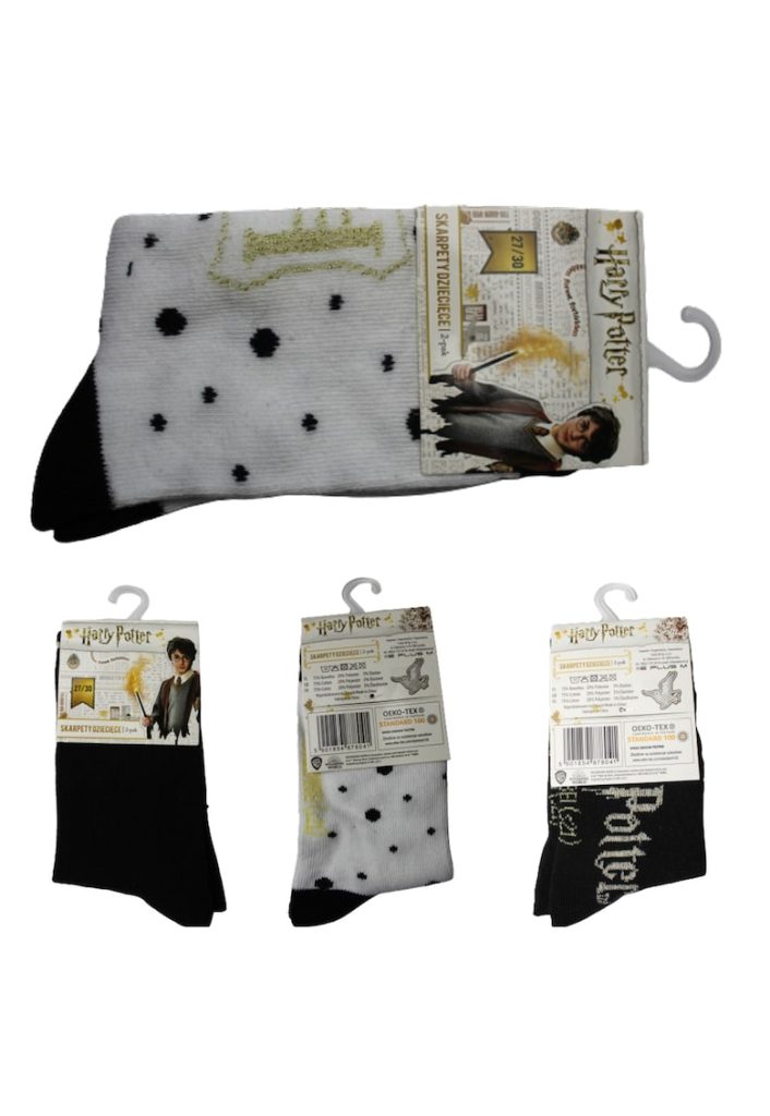 Set 8 sosete unisex-FETE/IMBRACAMINTE/Lenjerie intima-IMBRACAMINTE/Lenjerie intima