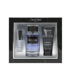 Set cadou 3 produse Favoloso