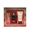 Set cadou 3 produse Tentation Oud