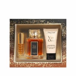 Set cadou 3 produse Very Oud