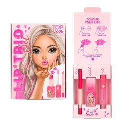 Set de Buze trio - TOPModel-Kids' Trends-