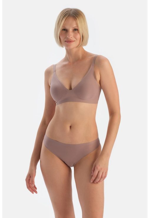 Set de chiloti - 2 perechi-FEMEI/IMBRACAMINTE/Lenjerie intima-IMBRACAMINTE/Lenjerie intima