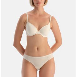 Set de chiloti brazilieni din amestec de modal - 2 perechi-FEMEI/IMBRACAMINTE/Lenjerie intima-IMBRACAMINTE/Lenjerie intima
