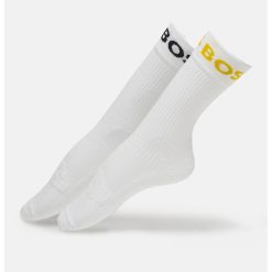 Set de sosete lungi - 2 perechi-BARBATI/IMBRACAMINTE/Dresuri si sosete-IMBRACAMINTE/Dresuri si sosete