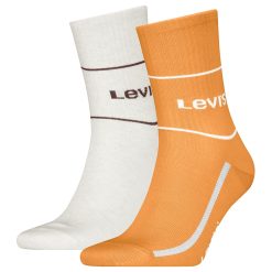 Set de sosete lungi unisex - 2 perechi-FEMEI/IMBRACAMINTE/Dresuri si sosete-IMBRACAMINTE/Dresuri si sosete