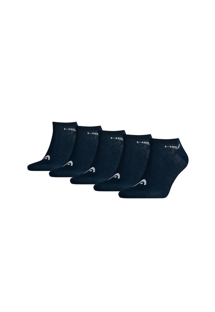 Set de sosete pana la glezna- 5 perechi-BARBATI/IMBRACAMINTE/Dresuri si sosete-IMBRACAMINTE/Dresuri si sosete
