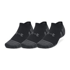 Set de sosete pana la glezna unisex pentru fitness - 3 perechi-BARBATI/IMBRACAMINTE/Dresuri si sosete-IMBRACAMINTE/Dresuri si sosete
