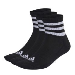 Set de sosete scurte unisex in dungi - 3 perechi-FEMEI/IMBRACAMINTE/Dresuri si sosete-IMBRACAMINTE/Dresuri si sosete