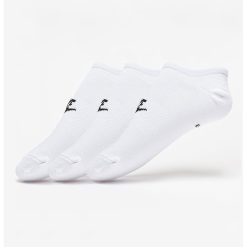 Set de sosete unisex Everyday Essential - 3 perechi-FEMEI/IMBRACAMINTE/Dresuri si sosete-IMBRACAMINTE/Dresuri si sosete