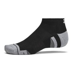 Set de sosete unisex pentru antrenament Performance Tech™ - 3 perechi-FEMEI/IMBRACAMINTE/Dresuri si sosete-IMBRACAMINTE/Dresuri si sosete