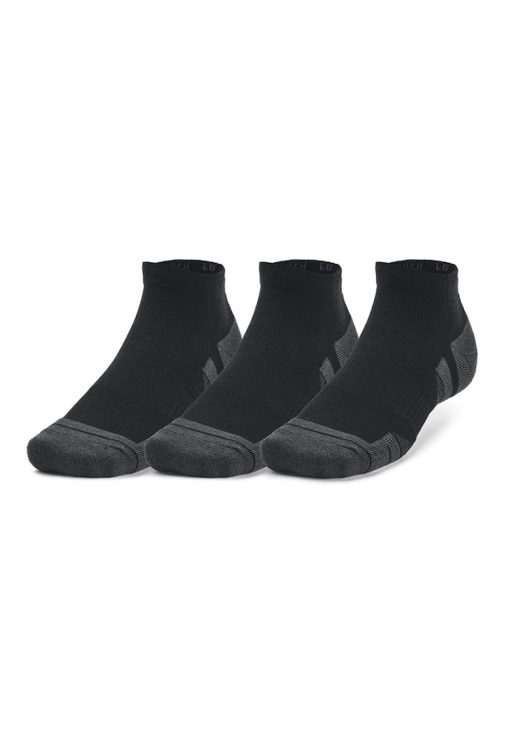 Set de sosete unisex pentru antrenament Performance Tech™ - 3 perechi-BARBATI/IMBRACAMINTE/Dresuri si sosete-IMBRACAMINTE/Dresuri si sosete
