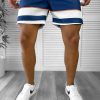 Sort de baie casual 12719 I15-1.2-Pantaloni > Sort de baie