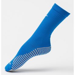 Sosete lungi pentru fotbal Strike-FEMEI/IMBRACAMINTE/Dresuri si sosete-IMBRACAMINTE/Dresuri si sosete